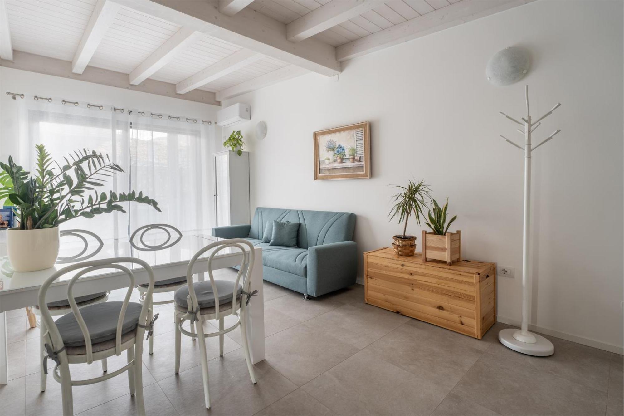 Casa Margherita, & Relax